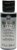 Folkart - Mixed Media - Verf - Paint - Brushed Metallics - Silver