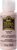 Folkart - Mixed Media - Verf - Paint - Terra Cotta - Mesa Pink