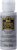 Folkart - Mixed Media - Verf - Paint - Terra Cotta - Fresh Granite