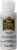 Folkart - Mixed Media - Verf - Paint - Terra Cotta - Cool Concrete