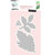 Studio Light - Creative Craftlab - Essentials  - Stansmallen - Festive Holly