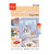 Marianne Design -  Collectie Augustus  - Catalogus - Augustus