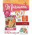 Marianne Design -  Collectie Augustus  - Magazine - Najaar - Marianne 71