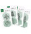 Marianne Design -  Collectie Augustus  - Stempels  - Clear Stempels - Produkt Asorti - Special 