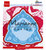 Marianne Design -  Collectie Augustus  - Stansmal  - Creatables - Petra's Triangle