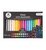 Studio Light - Essentials - Consumables -Markers - Dot - Metallic