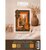 Find It - Find It Color - Linnen Cardstock - Papier Pakket - A5 - Deep Autumn