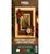 Find It - Find It Color - Linnen Cardstock - Papier Pakket - 4K - Christmas Classics