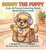 Find It - Cute & Funny - Coloring - Kleur - Boeken - Buddy the Puppy