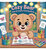 Find It - Cute & Comfy - Coloring - Kleur - Boeken - Gezellige Beer 1