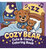 Find It - Cute & Comfy - Coloring - Kleur - Boeken - Gezellige Beer 1