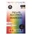 Studio Light - Essentials - Kleurmiddelen -  Markers  - Alcohol  -  Rainbow