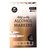 Studio Light - Essentials - Kleurmiddelen -  Markers  - Alcohol  -  Skintones
