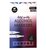 Studio Light - Essentials - Kleurmiddelen -  Markers  - Alcohol  -  Galaxy
