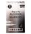 Studio Light - Essentials - Kleurmiddelen -  Markers  - Alcohol  -  Greytones