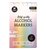 Studio Light - Essentials - Kleurmiddelen -  Markers  - Alcohol  -  Pastels