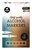 Studio Light - Essentials - Kleurmiddelen -  Markers  - Alcohol  -  Desert