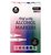 Studio Light - Essentials - Kleurmiddelen -  Markers  - Alcohol  -  Disco