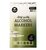 Studio Light - Essentials - Kleurmiddelen -  Markers  - Alcohol  -  Foliage