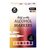 Studio Light - Essentials - Kleurmiddelen -  Markers  - Alcohol  -  Dahlia