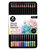 Studio Light - Essentials - Kleurmiddelen - Colouring  - Pencils - Pastels