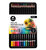 Studio Light - Essentials - Kleurmiddelen - Colouring  - Pencils - Water Color
