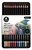 Studio Light - Essentials - Kleurmiddelen - Colouring  - Pencils - Metallic