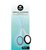 Studio Light - Essentials - Tools - Scharen - Non Stick - Soft Grip - Fine Tip