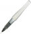 Kuretake / ZIG - Wink of Stella - Brush - Mixed Media - Glitter - White