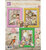 Creatief Art  - Kaarten - Kaartenpakket - Story Frames - Victorian Dreams