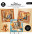 Studio Light - Essentials -  Autumn Story - Paperpads  - Mixed Papierblok