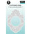 Studio Light - Essentials -  Autumn Story - Stansmallen - Snijmallen - Circle Frame