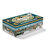 Studio Light - Essentials -  Surprise - Box - Adventcalender