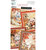 Studio Light - Creative Craftlab - Essentials - Paperpads - Harvest Festival