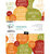 Studio Light - Creative Craftlab - Essentials - Paperpads - Stickers -  Fall Friendz