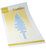 Marianne Design -  Collectie September  - Stansmal - Creatable - Spruce