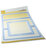 Marianne Design -  Collectie September  - Stansmal - Creatable -  Square Fold
