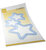 Marianne Design -  Collectie September  - Stansmal - Creatable - Layout Stars