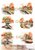 Ja Di Design - Knipvel - Decoupage - Fall - 01