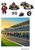 Ja Di Design - gratis - Knipvel - Decoupage - Jazzy F1 Avonturen
