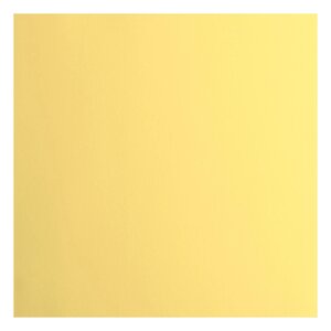 Vaessen Creative - Florence - Cardstock - Smooth - Per Vel-   Asparagus