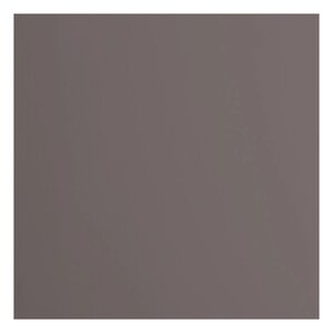 Vaessen Creative - Florence - Cardstock - Smooth - Per Vel - Concrete
