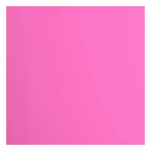 Vaessen Creative - Florence - Cardstock - Smooth - Per Vel - Candy