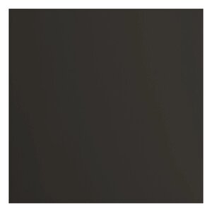 Vaessen Creative - Florence - Cardstock - Smooth - Per Vel - Black