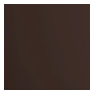 Vaessen Creative - Florence - Cardstock - Smooth - Per Vel-   Bear
