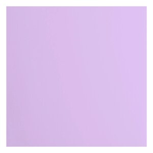 Vaessen Creative - Florence - Cardstock - Smooth - Per Vel - Hyacinth
