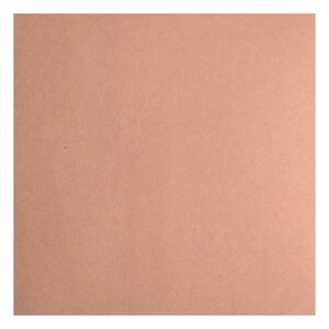 Vaessen Creative - Florence - Cardstock - Smooth - Per Vel - Dark - Kraft