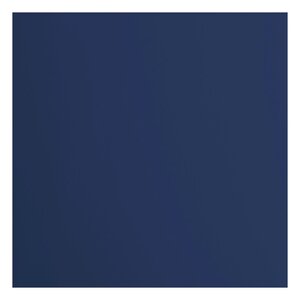 Vaessen Creative - Florence - Cardstock - Smooth - Per Vel - Maritime