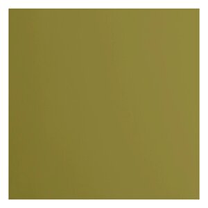 Vaessen Creative - Florence - Cardstock - Smooth - Per Vel - Acacia