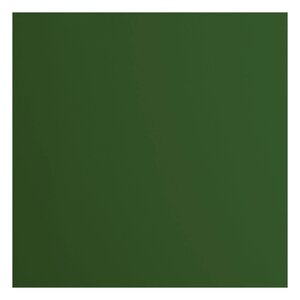 Vaessen Creative - Florence - Cardstock - Smooth - Per Vel - Pine